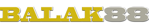 balak88